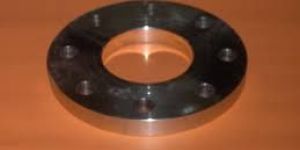 Soff Flanges