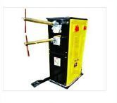Welding Machine