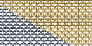 Decorative Wire Mesh