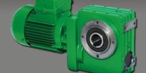 BB Line Series Gears