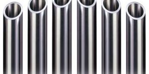 Hard Chrome Plated Shaft