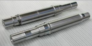 Mechanical Shaft
