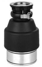 Food Waste Disposer