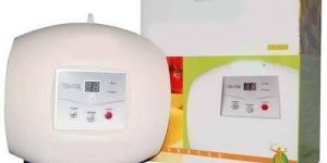 Fruit and Vegetable Cleaner