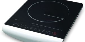 Induction Cook Top