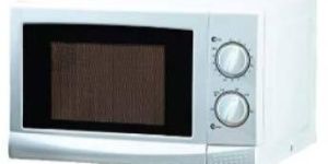 Kitchen Microwave Oven