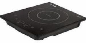 Portable Induction Cook Top