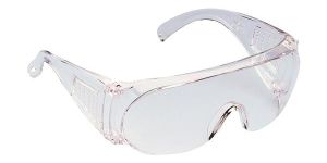 Safety Eye Spectacles