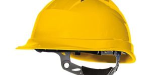 Shelmet Rachet Safety Helmet
