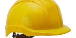 Ventra Ratchet Safety Helmet