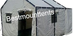 Store Tent