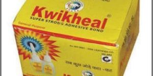 10ml Commercial Adhesive