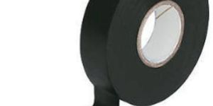 3m Electrical Tape