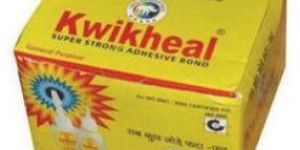 8ml Commercial Adhesive