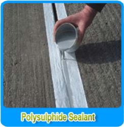 Polysulphide Sealants
