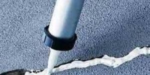 Polyurethane Sealants