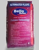 Tile Adhesive