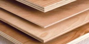 Marine Plywood
