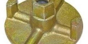 Scaffolding Accessories