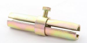 Scaffolding Joint Pins