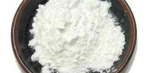 Corrugation Gum Powder