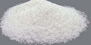 Acid Proof Mortar Sand