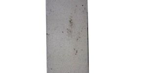 Chemical Resistant Brick