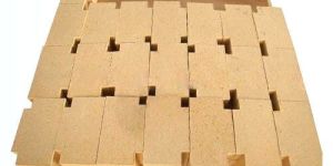 Refractories Brick