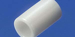 Ceramic Sleeve