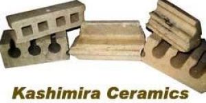 Element Holding Bricks