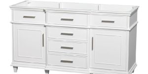 Designer Cabinets