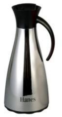 Steel Flask