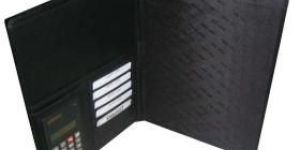 File Folders