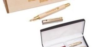 Pens