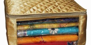 Saree Packing Bags
