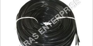 Bag Bidding Plastic Thread