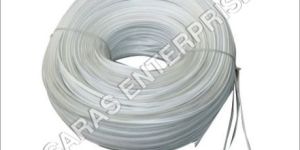 Bag Making Bidding Wire