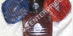 Bag Making Pippin Wire