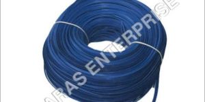 Bag Making Plastic Bidding