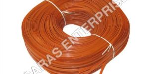 Bag Sewing Plastic WIRE