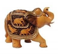 Antique Elephants