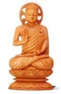 Buddha Statue