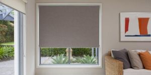Roller Blinds