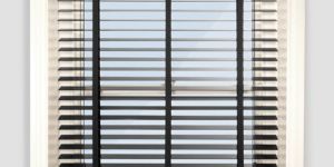 Venetian Blinds