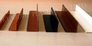 PVC Angle Trims