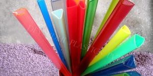 Strip File Clip