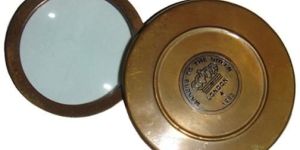 Antique Magnifiers