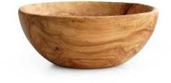 Wooden Bowls
