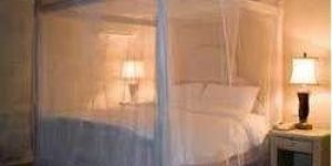 Bed Mosquito Net