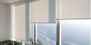 Roller Blinds